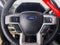 2017 Ford F-250SD Lariat