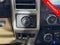 2017 Ford F-250SD Lariat