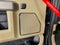 2017 Ford F-250SD Lariat