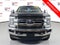 2017 Ford F-250SD Lariat