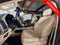 2017 Ford F-250SD Lariat