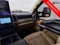 2017 Ford F-250SD Lariat
