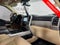 2017 Ford F-250SD Lariat