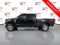 2017 Ford F-250SD Lariat