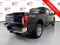 2017 Ford F-250SD Lariat