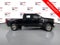 2017 Ford F-250SD Lariat