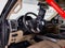 2017 Ford F-250SD Lariat