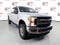 2017 Ford F-250SD XLT