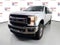 2017 Ford F-250SD XLT
