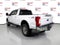 2017 Ford F-250SD XLT