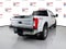2017 Ford F-250SD XLT