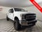 2018 Ford F-250SD XLT