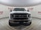 2018 Ford F-250SD XLT