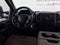 2018 Ford F-250SD XLT