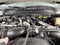 2018 Ford F-250SD XLT