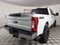 2018 Ford F-250SD XLT