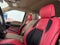2019 Ford F-250SD XLT