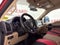 2019 Ford F-250SD XLT
