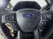 2019 Ford F-250SD XLT