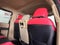 2019 Ford F-250SD XLT