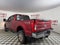 2019 Ford F-250SD XLT