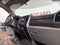 2019 Ford F-250SD XLT