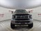 2019 Ford F-250SD XLT