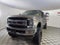 2019 Ford F-250SD XLT