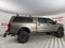 2019 Ford F-250SD XLT