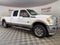 2012 Ford F-250SD Lariat