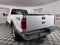 2012 Ford F-250SD Lariat