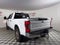 2020 Ford F-250SD XLT