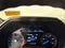 2020 Ford F-250SD XLT