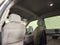 2020 Ford F-250SD XLT