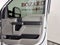 2020 Ford F-250SD XLT