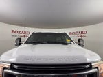2020 Ford F-250SD XLT