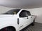 2020 Ford F-250SD XLT
