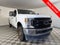 2022 Ford F-250SD XL