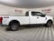 2022 Ford F-250SD XL