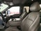 2022 Ford F-250SD XL