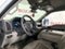 2022 Ford F-250SD XL