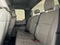 2022 Ford F-250SD XL