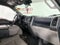 2022 Ford F-250SD XL