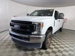 2022 Ford F-250SD XL
