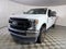 2022 Ford F-250SD XL