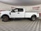 2022 Ford F-250SD XL