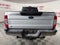 2022 Ford F-250SD XL