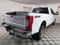2022 Ford F-250SD XL