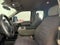 2017 Ford F-250SD XL