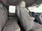 2017 Ford F-250SD XL
